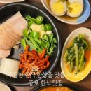 도담 1988 이미지