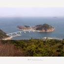 바다누리 - 수성구 | 바다누리