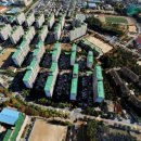 삼성4차 이미지