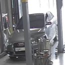 디아우토 이미지