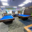 어울림당구장 이미지