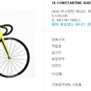 에이벡 이미지