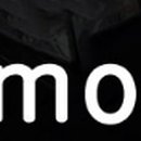 스피드메이트(인동점) 이미지