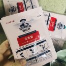 월곡당구장 | 타고 TAGO 쿠키 / 수유 전초전 / PARA TI 초콜렛 / 월곡 육쌈냉면 / 농심 양념치킨라면 / 종각 사치...