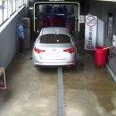 오토파워주유소 이미지