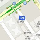 박준형피부과의원 이미지