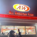 여주-0021 | [오키나와 중부 맛집] 호텔 루트 인 나고 숙소 근처 음식점 추천 - 이자카야 Ryukyu Dining YAMORIYA...