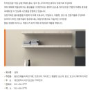 디자인심원