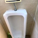 세정산업 이미지