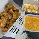 치킨인류오산 이미지