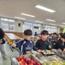 인평초교 이미지