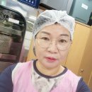 영원반점 이미지