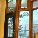 강다짐울산서부점 | 울산 동구 베이글🥯 카페 <파더‘스 베이글>