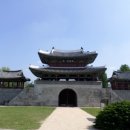 남부시장