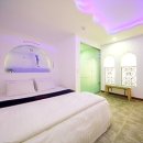 니벨롱겐의 반지 무인텔 이미지