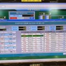 명동정수장 이미지