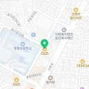 지에스25 이문회기점 네이버블로그