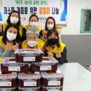 북아현동 주민센터 이미지