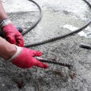 상림빌라C동 이미지