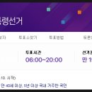 호텔플룻 이미지
