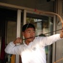 성일고등학교 이미지