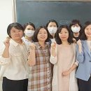 하계 이미지