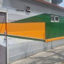 오늘은 꽃단장 이미지