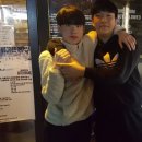 이스포츠PC방 이미지