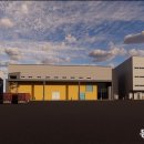 거점산지유통센터 이미지