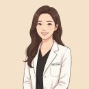 이혜영피부과의원 이미지