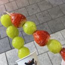 양지노래마차