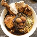 고기다 성수점 이미지