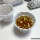 김밥권선생 이미지