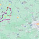 고대1119 이미지