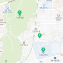 효령로 197 (11) 이미지