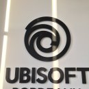 유비소프트 이미지