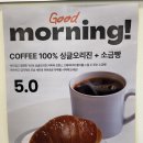 대흥역 이미지