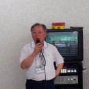 은혜커농장 이미지