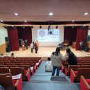 여가행사연구소스카이방역소독 네이버블로그