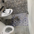 양지편로 이미지