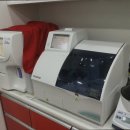 동편동물병원 이미지