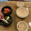 참맛있는칼국수 | 증산역 칼국수 맛집 오픈런한 솔직후기 [맛있는 칼국수]