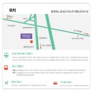 조광택시 네이버블로그