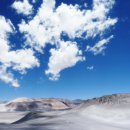 정복공인중개사사무소 이미지