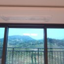 주식회사 힐스아이티 이미지