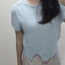 온스웨터(On sweater) 이미지