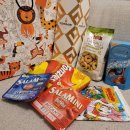 COMO(꼬모) | [이탈리아 신혼여행] 3화: 밀라노에서 꼬모(Como) 당일치기 여행, 호수 마을의 감성 &amp; 생면 파스타 맛집...