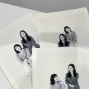 유고스튜디오 이미지