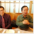 기덕농장 이미지