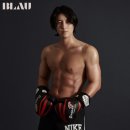 H3복싱PT3관 이미지